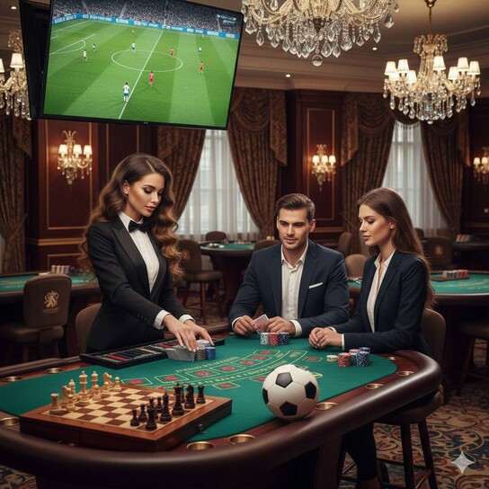 平板应用商店 banner